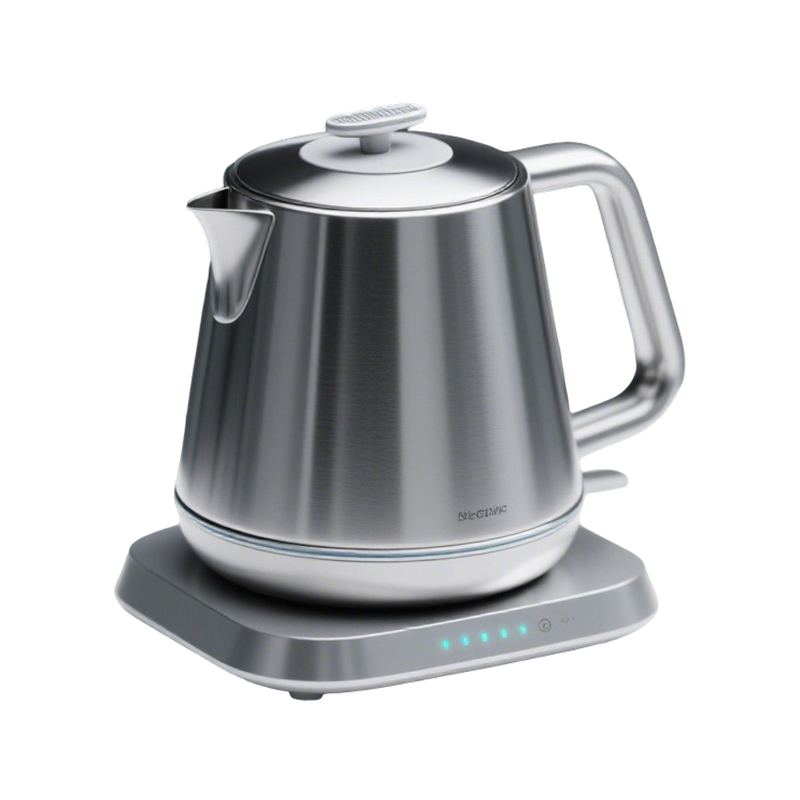 Why is the combination of acid resistance and high-temperature tolerance essential for stainless steel pots used in both industrial kitchens and home canning?